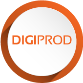 digiprod