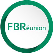 fbréunion