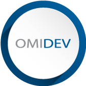 omidev